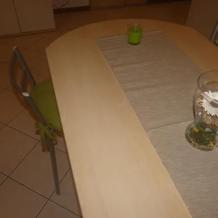 Apartment Piazza De' Celestini Bologna