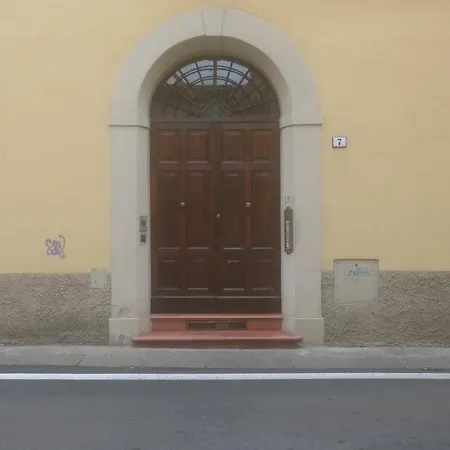 Piazza De' Celestini בולוניה
